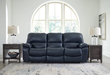 Load image into Gallery viewer, Leesworth Sofa, Loveseat and Recliner
